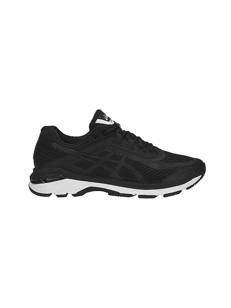 Asics men gt 2000 6 online